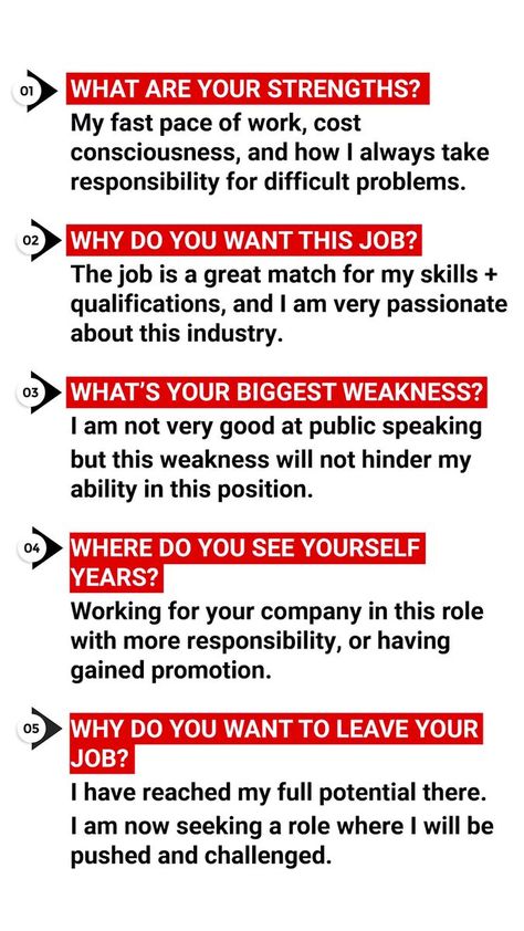 71K views · 974 reactions | 5 common interview questions with answers #fbreelsvideo #English #businessenglish #interviewtips #interviewquestions #Jobs #interview #jobinterview #interviewskills #fypシ゚ #foryou | English Tuition | English Tuition · Original audio Charge Nurse Interview Questions, Basic Interview Questions, Behavioral Interview Questions Answers, New Grad Nurse Interview Questions, Call Center Interview Questions, Phone Interview Questions And Answers, Job Interview Tips Answers, Internal Interview Tips, Interview Questions And Answers Examples