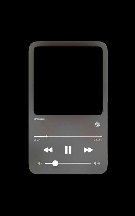 Camera Screen Template, Spotify Presentation, Iphone Music Player Template, Offline Dp For Instagram, Music Playing Template, Offline Dp, Arabic Poster Design, Music Player Widget, Background For Video Editing