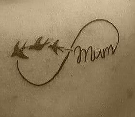 Mum Tatoos Ideas, Mumma Tattoo, Mumma Tattoo Design, Mum Tattoos For Men, Mummy Tattoo Design, Mum Tattoo For Daughter, Mum Memorial Tattoo, Tattoo Ideas For Mum, Mum Tattoo In Memory Of