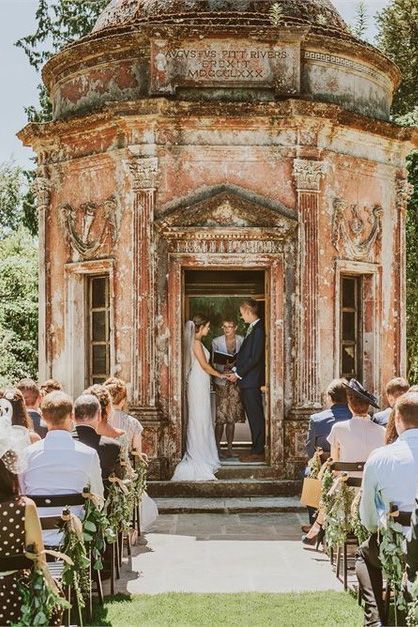 Home Wedding Venues, Rustic Barn Wedding, Stately Home, Best Wedding Venues, Rustic Barn, Uk Wedding, Home Wedding, Barn Wedding, Wedding Ceremony