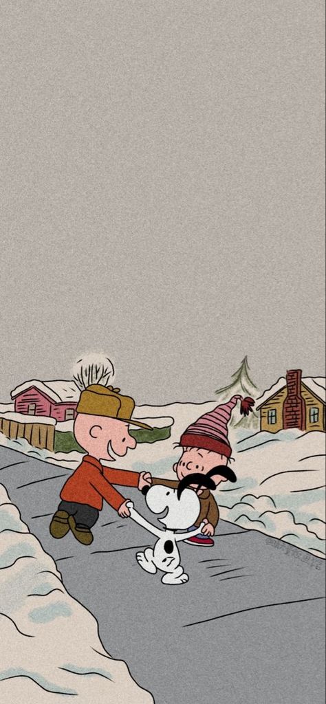 Peanuts Wallpaper, Charles Schulz, Snoopy Wallpaper, Cracker Jacks, Christmas Phone Wallpaper, Snoopy Pictures, Cute Christmas Wallpaper, Snoopy Love, Charlie Brown Christmas