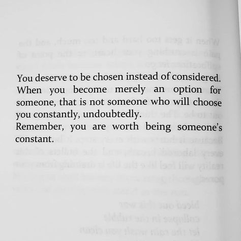 You Deserve To Be Chosen, Kayil York, You Deserve Quotes, Write The Vision, Soul Poetry, Lay Me Down, I Deserve, Soul Food, You Deserve