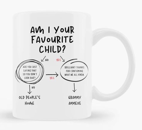 Make your mum laugh this Mother's Day with thse hilarious presents! What To Get Your Mum For Mothers Day, Mom Bday Ideas, Mother’s Day Presents, Mum Present Ideas, Presents For Mothers Day, Mothers Day Present Ideas, Gifts For Mum Birthday, Presents To Make, Gift Ideas For Mum