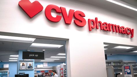 VERIFY: No, upcoming CVS closures in Washington DC do not all target minority neighborhoods Pharmacy Technician, Cvs Pharmacy, Job Description, In Law Suite, Pharmacist, Home Jobs, Winter Garden, Full Time, Pharmacy