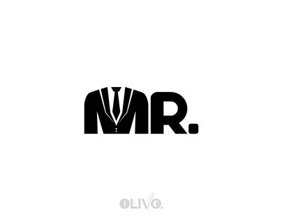 Check out new work on my @Behance profile: "MR. - TheOLIVO" http://be.net/gallery/109451587/MR-TheOLIVO Mr Logo, Clothing Mockup, Branding Design Logo, Working On Myself, Design Logo, Design Illustration, New Work, Work On, Creative Professional