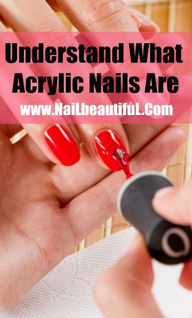 Understand What Acrylic Nails Are Blue Nail Polish Designs, Remove Acrylic Nails, Statement Nail, Cute Spring Nails, Art Design Ideas, Best Nail Salon, Trendy Nail Art Designs, Nail Designs Valentines, Nail Polish Trends