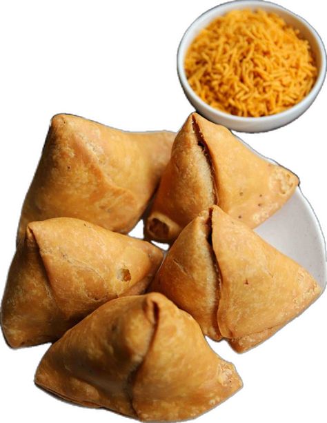 samosa recipe | how to make samosa | aloo samosa | Recipes to Cook  #Food #NUTRITION #Recipe #healthyrecipe #thegymcompanion Samosas Recipe Indian, Mushroom Pakora, Baked Samosa Recipe, Samosas Recipe, Samosa Recipes, Aloo Samosa, Punjabi Samosa, Baked Samosa, Easy Samosa Recipes