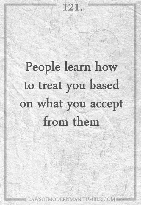 So true! I don't put up with BS. So get on my level or go kick rocks. Anything less is unacceptable.   Never lower your standards to please someone else. 😉 Bully Quotes, Smart Sayings, Life Reminders, Well Spoken, Interesting Thoughts, Now Quotes, Inspirational Qoutes, Quote Of The Week, Fav Quotes