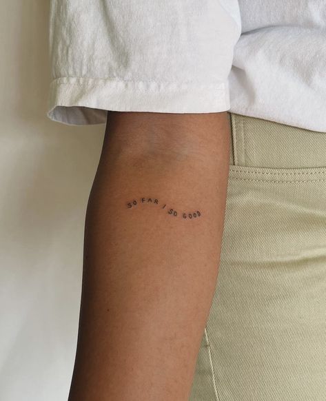 Tato Minimal, Petite Tattoos, Classy Tattoos, Discreet Tattoos, Dainty Tattoos, Subtle Tattoos, Aesthetic Tattoo, Little Tattoos, Simplistic Tattoos