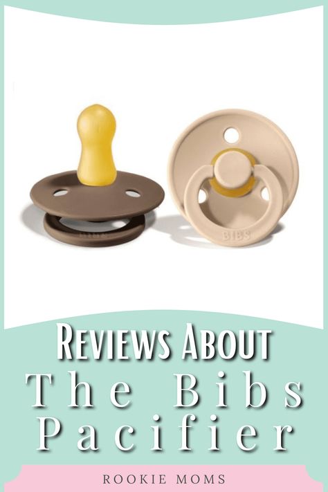 Dr Brown Bottles, Best Pacifiers, Baby News, Mom Friends, Brown Bottles, Abc For Kids, Mom Tips, Clever Hacks, Tiny Hand