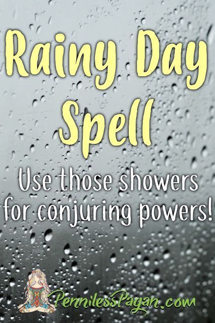 #Rain #Spell #Summer #Autumn #Magick #Pagan #Wicca #wiccanspells #Witch #witchcraft #manifest #manifestation #manifesting Spells To Do When Its Raining, Storm Spells Witchcraft, Rain Water Uses Witch, How To Make It Rain Spell, Rain Manifestation, Storm Witchcraft, Rain Water Witchcraft, Goddess Spells, Storm Magic