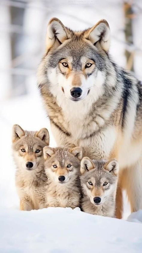 Wolf Clothing, Wolf Photography, Wolf Pup, Wild Animals Pictures, Wolf Spirit Animal, Wolf Jewelry, Most Beautiful Animals, Beautiful Wolves, Animal Facts