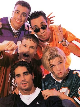 Backstreet Boys Backstreet Boys Wallpaper, Backstreet Boys Poster, Backstreet Boys 90s, 90s Pfp, Nick Backstreet Boys, 2000 Pictures, 90s Boy Bands, Backstreet's Back, Backstreet Boy