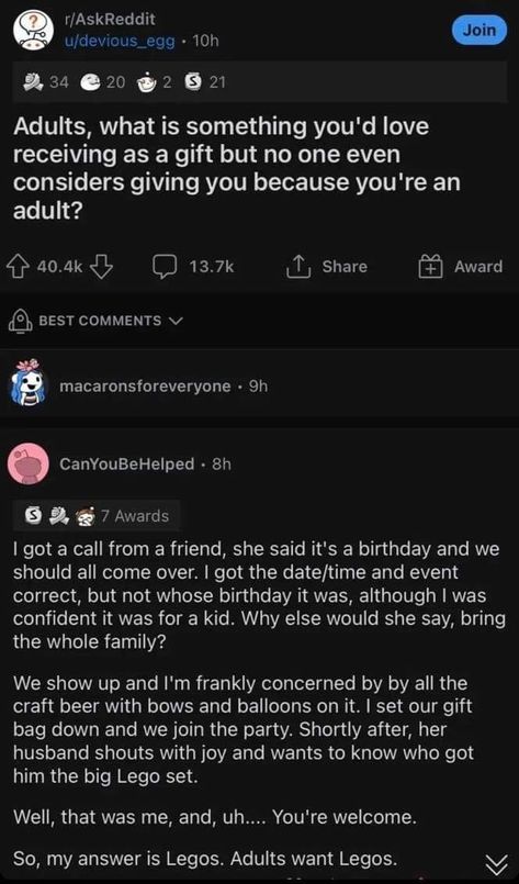 Gen Z Humor, Faith In Humanity Restored, Best Comments, Gen Z, Faith In Humanity, Text Posts, Funny Stories, Super Funny, Tumblr Posts