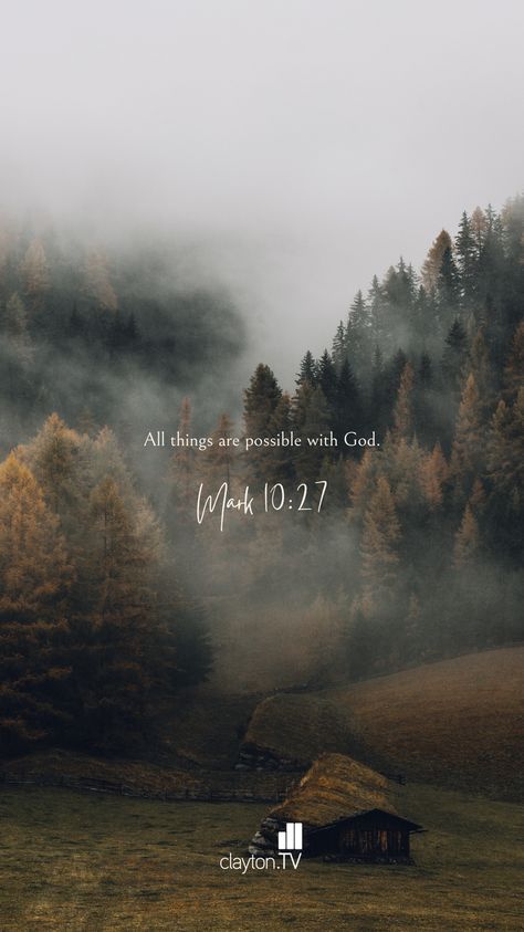 Christmas Aesthetic Bible Verse, Bible Verse For Wallpaper, Verses Bible Wallpaper, Phone Wallpaper Bible Verse Aesthetic, With God All Things Are Possible Wallpaper, Biblical Wallpaper Aesthetic, Bible Quotes Wallpaper Bible Quotes Wallpaper Aesthetic, Jesus Verses Wallpaper, Bible Verses For The New Year