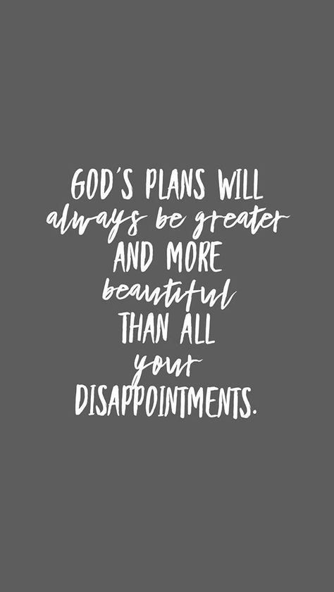 God's Plans, Ayat Alkitab, Ayat Al-quran, Christian Quotes Inspirational, Prayer Quotes, Scripture Quotes, Verse Quotes, Bible Verses Quotes, Quotes About God