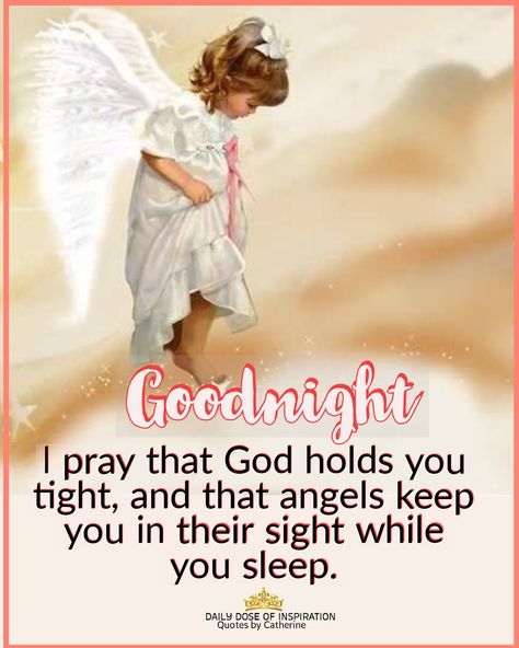 Good night my friends.  sleep well. God bless 🙏🙏😘     . #goodnight #niteynite #prayers #sleepwell #sweetdreams #Angels #dailydoseofinspiration #quotesbycatherine #BOOMchallenge Good Night Angel Blessings, Good Night God Bless Sleep Well, Goodnight Blessings Prayer Sleep Well, Good Night Blessings Prayer Sleep Well, Good Night Prayers And Blessings, Good Night Blessings Prayer, Goodnight God Bless, God's Miracles Quotes, Good Night Angel