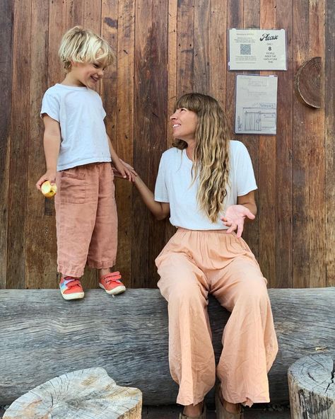 Good Fashion Sense, Courtney Adamo, Good Fashion, January 15, Boy Mom, Family Life, Fashion Sense, Travel Style, Harem Pants