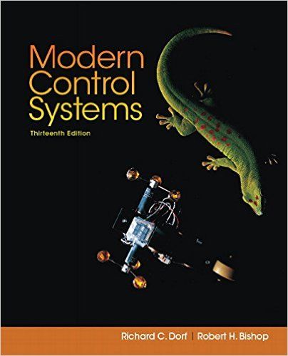 Control Theory, Systems Theory, Engineering Student, Free Pdf Books, Design Strategy, Digital Book, Problem Solving Skills, Control System, Pdf Books