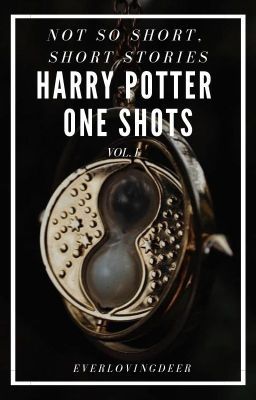 Harry Potter - Scarlet_Riddle - Wattpad Harry Potter One Shots, Johnlock Fanfiction, Louis Weasley, James Sirius Potter, Percy Weasley, Albus Severus Potter, Oliver Wood, Harry Potter Kids, Sleight Of Hand