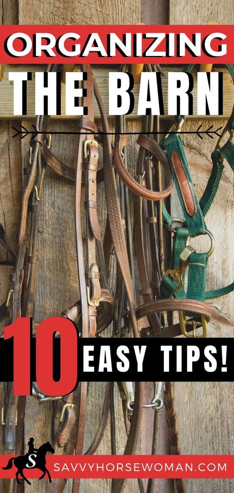 Tack Shed Organization, Horse Tack Shed Ideas, Wash Stalls For Horses, Diy Horse Arena, Farm Barn Ideas, Horse Stall Ideas Cheap, Tack Room Organization Ideas, Small Tack Room Organization, Western Tack Room