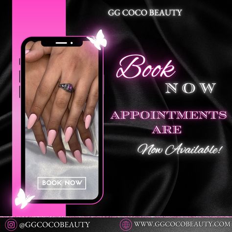 Link in bio or DM me ♡‧₊˚ • • • #nails #nailsofinstagram #miami #hialeah #nailtech #nailsoftheday #beauty #nail #nailtech #nailsnailsnails #acrylicnails #nailstagram #naildesigns #nailartist #nailinspo #nailpolish #inspire #miaminailtech #love #longnails #reels #reelsofinstagram Nail Instagram Page Idea, Nail Page Ideas, Instagram Nail Page Ideas, Nail Instagram, Miami Nails, Beauty Nail, Instagram Page, Nail Artist, Nail Tech