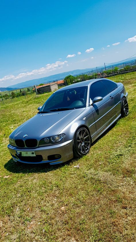 Bmw E 46, Bmw E46 Coupe, Bmw E46 Sedan, E46 Sedan, Bmw Touring, Bmw 3 E46, E46 Coupe, Black Bmw, Bmw 320d