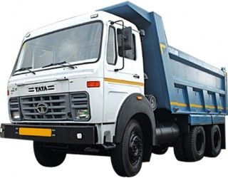 Tata Truck, Amaron Battery, Tata Cars, Bus Simulator Indonesia Livery Kerala, Best Poses For Boys, Used Construction Equipment, Excavator For Sale, Ashok Leyland, Bus Games