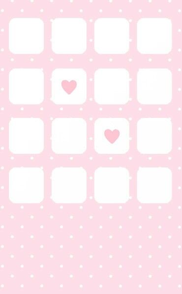 Cocoppa wallpaper Phone Backgrounds, Kawaii, Tela, Shelf Wallpaper, Cocoppa Wallpaper, Pink Wallpaper Iphone, Phone Icon, Cover Pics, Pink Wallpaper