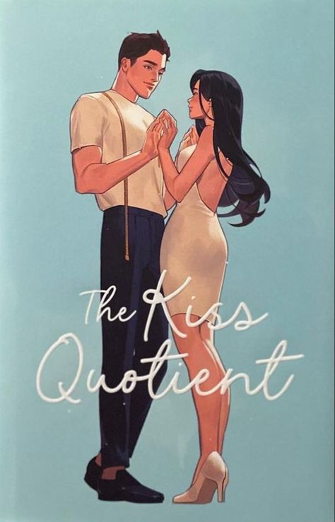 A heartwarming and refreshing debut novel that proves one thing: there's not enough data in the world to predict what will make your heart tick… Contemporary romance, diverse reads, gifts for her, afterlight, illumicrate, special edition, book collection, books to read, smart romance The Kiss Quotient, Helen Hoang, Contemporary Romance Books, Fathers Say, The Kiss, Literary Fiction, Contemporary Romances, Buy Prints, Not Enough