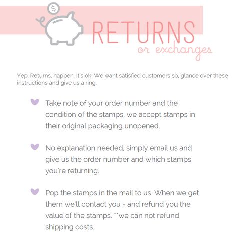 Loads of guidance for beauty brands drafting an on brand returns policy. It doesn't have to be dull. Make sure you get your brands voice into it. The article includes loads of great examples Return Policy Small Business, Support Small Business Quotes, What Is Hope, Customer Complaints, Small Business Quotes, Policy Template, Best Small Business Ideas, Business Templates, Business Mindset