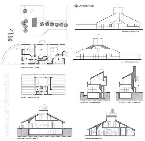 Vanna Venturi House 2D Shipping Container Homes Floor Plans, Vanna Venturi House, Venturi Effect, Chestnut Hill Philadelphia, Denise Scott Brown, Iconic Houses, Robert Venturi, Post Modern Architecture, Postmodern Architecture