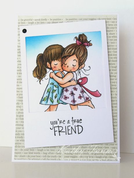 Dreamerland crafts, true friendship A True Best Friend Quote, 3 Best Friends Painting, Cute Drawings For Friends Birthday, Drawing Ideas For Best Friends Birthday, Cartoon Best Friends Drawing, Friendship Doodles Cute, Cute Drawings Friendship, Drawing For Two Best Friends, Drawing On Friendship