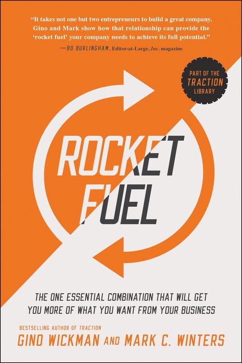 Rocket Fuel Vocabulary Book, Rocket Fuel, Penguin Random House, Skill Set, Life Path, Personal Finance, Bestselling Author, Rocket, Book Worth Reading