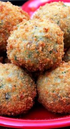 Boudin Recipes, Boudin Balls Recipe, Boudin Recipe, Boudain Recipes, Boudin Sausage, Boudin Balls, Louisiana Cooking, Rice Meals, Cooking Projects