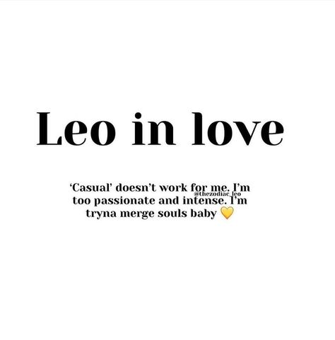 Leo Screensaver, Leo Woman Quotes, Leo Quotes Zodiac, Aquarius Love Match, Leo In Love, Leo Things, Leo Lady, Leo Energy, Leo Queen