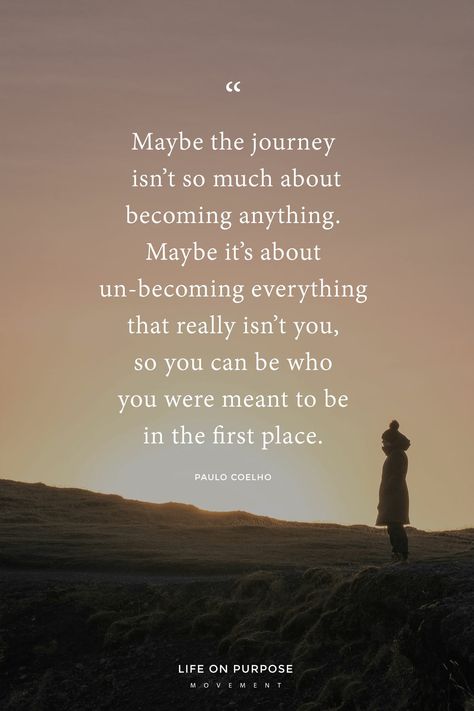 I am ...un-becoming Butch Quote, Paolo Coelho Quotes, Trapped Quotes, Paolo Coelho, Meant To Be Yours, Fly Free, Feeling Trapped, Meaningful Words, Free Quotes