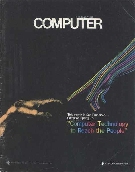 Retro Technology Aesthetic, Science Fiction Art, Retro Futuristic, Computer Graphics, Computer Technology, Retro Futurism, Design Graphique, Album Art, Computer Science