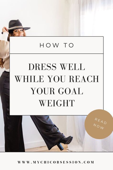 How To Dress Well, Colorful Hairstyles, Weekend Outfits, Flattering Outfits, Tailored Clothes, Effortless Outfit, Dress Well, Fitness Advice, In Between