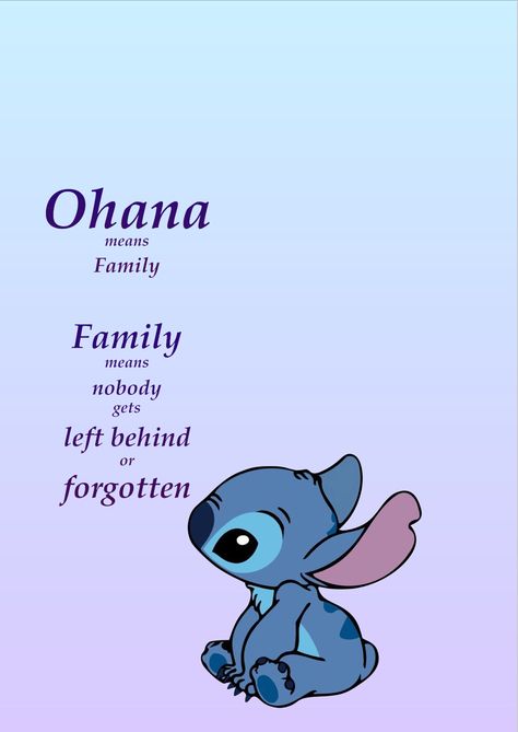 Stitch Pfp, Stitch Toothless, Stitch Wallpapers, Baby Stitch, Stitch Wallpaper, Stitch Quotes, ليلو وستيتش, February Ideas, Lilo And Stitch Quotes