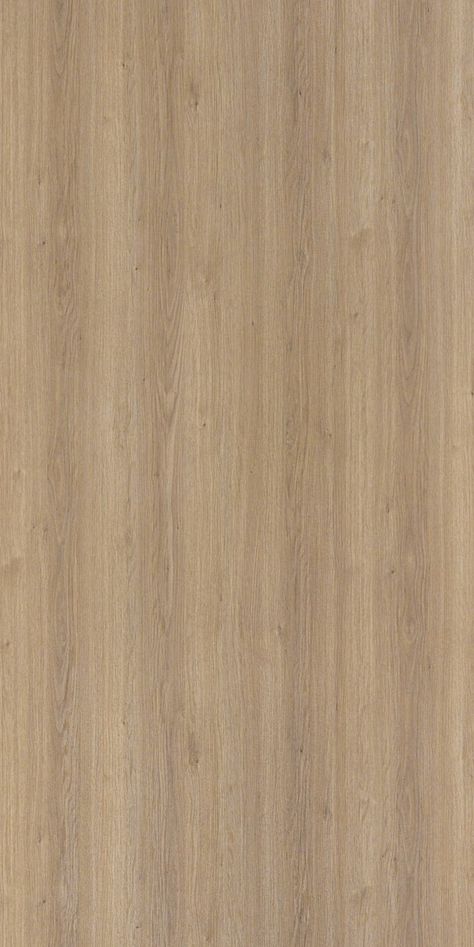 Scandinavian Wood Texture, Natural Wooden Texture Seamless, Wooden Texture Seamless Hd, Beige Wood Texture, Oak Wood Texture Seamless, Wooden Texture Seamless, Timber Texture, Pine Wood Texture, Walnut Wood Texture