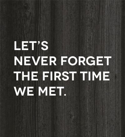 Relive That Magical Moment with "First Time Meeting" Quote - EnkiQuotes First Day Of Relationship Quotes, Meeting Quotes Love, When We Meet Quotes, Quotes On First Meet, Moments With You Quotes, Meeting Him For The First Time Quotes, Last Meeting Quotes, First Time Seeing Him Quotes, 1st Meeting Anniversary Quotes