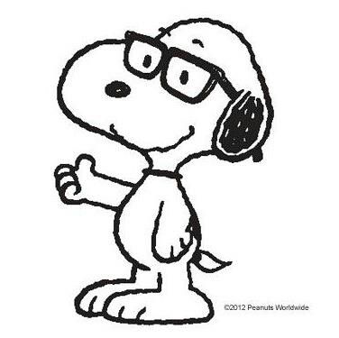 Humour, Snoopy Drawing, Snoopy Images, Peanuts Cartoon, Snoopy Quotes, Snoopy Pictures, Snoop Dog, Joe Cool, Snoopy Love