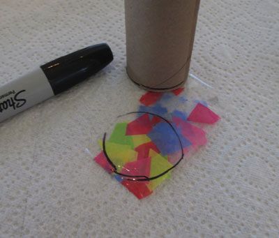 Kaleidoscope Craft Preschool, Preschool Kaleidoscope Craft, Kaleidoscope Craft For Kids, Kalidescope Diy Kids, Kindy Craft, Kaleidoscope Craft, Abc Countdown, Diy Kaleidoscope, Colors Craft