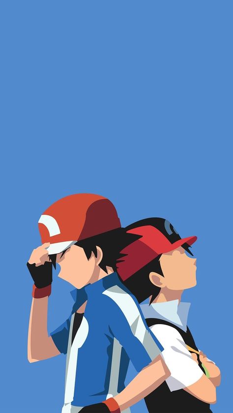 Download Pokemon Ash Wallpaper Iphone for desktop or mobile device. Make your device cooler and more beautiful. Pokemon Firered, Fata Morgana, Pokemon Champions, Pokemon Sketch, Art Pokemon, Pokemon Backgrounds, Pokemon Ash, Cool Pokemon Wallpapers, Pikachu Wallpaper