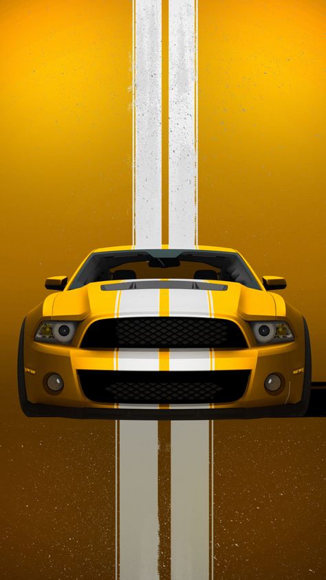 Car wallpaper for mobile phone, Best car wallpaper for mobile phone. you can download this wallpaper from our telegram channel by clicking on the below link and also you'll get daily amazing wallpapers there. Download your favorite wallpapers by joining our channel, High quality vectors and images with high resolution. Car Wallpaper | Super Car HD/4K Wallpaper | Sports Car Wallpaper | Neon HD/4K wallpaper for mobile | Download HD Wallpapers Mobil Wallpaper, B13 Nissan, Car Wallpaper For Mobile, Ford Mustang Wallpaper, Car Iphone Wallpaper, Mustang Wallpaper, Sports Car Wallpaper, Ford Mustang Car, Cool Car Drawings