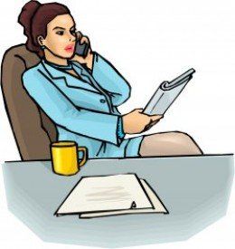 Phone Interview Questions, Speak Clearly, Phone Interview, Telephone Interview, Job Interview Preparation, Listen Carefully, Cell Phone Signal, Job Help, Interview Prep