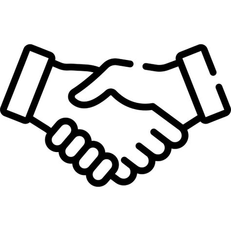 Search results for Hand shake - Flaticon Shaking Hands Drawing, All About Me Preschool Theme, All About Me Preschool, Hand Doodles, Hands Icon, Alphabet Worksheets Preschool, Web Fonts, I Love You Pictures, Red Monochrome