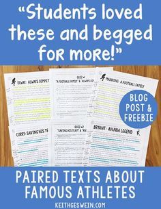 Check out my blog for a freebie and ideas about how to engage your students when teaching them how to analyze nonfiction passages. Virtual Teaching, 6th Grade Reading, Teach Reading, Text Structure, Reluctant Readers, 5th Grade Reading, Middle School Reading, Nonfiction Reading, 6th Grade Ela