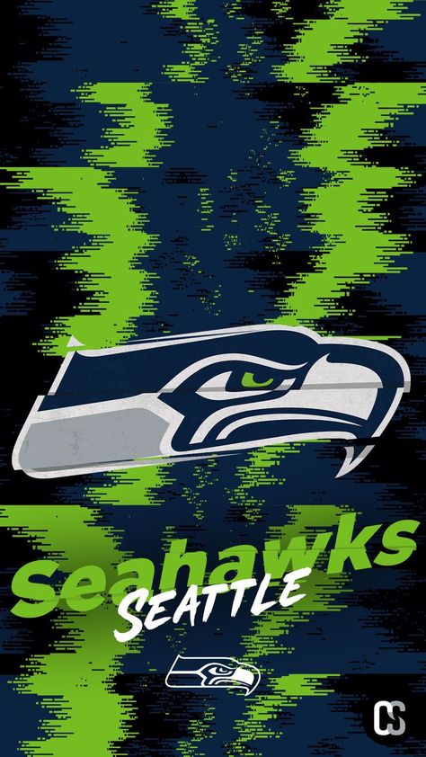 Seattle Seahawks Wallpaper, Seahawks Wallpaper, Arizona Cardinals Wallpaper, Legion Of Boom, Seattle Seahawks Logo, Nfl Seahawks, Cleveland Browns Logo, Nfl Football Pictures, Nfl Football Art